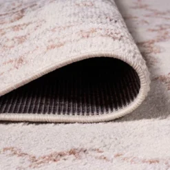 Alhambra Ornate Medallion Modern Indoor Area Rug - JONATHAN Y -Furniture store GUEST fd20b4be 2be6 491a 9490 5d8d4d16da96